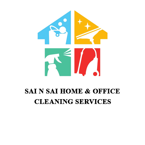 Sai N Sai Home & Office Cleaning Services